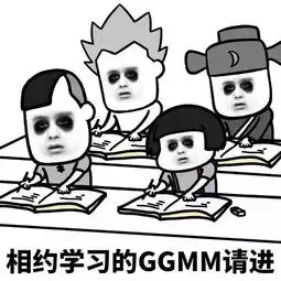 初中英语成绩很好,到了高中就跟不上这些英语学习技巧送给你

