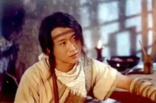 上海房价4000元平米的时候,你在干嘛
