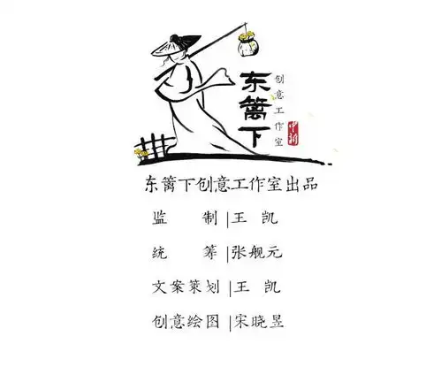 小书院丨没表情包就不会聊天那古人咋办
