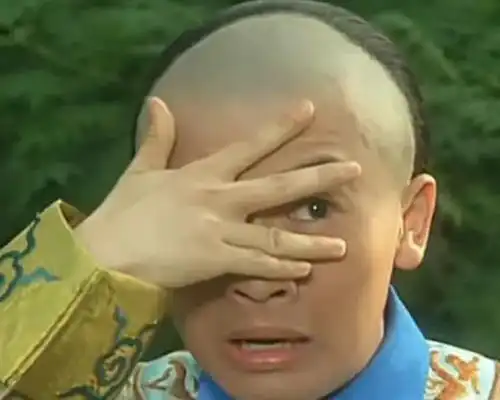 花絮微信新上线了6个可爱的表情包,网友直呼太喜欢,你们也去试试吧
