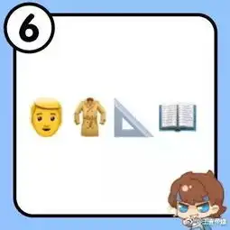 你能猜出来算我输,王者荣耀emoji表情猜英雄升级版
