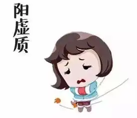 如何理解中医的两个灵魂阴虚阳虚老刘为你解惑
