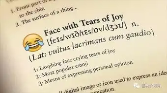 顽意手机里的表情包被男票清空后清空这件事么当然是假的首先你得有不过让你在男朋友和不许发表情包星球之间做个选择你真的会选男票吗大家.
