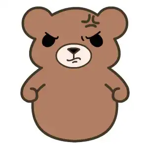男人的声音,代表了生育能力
