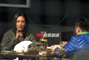 独家嘟嘴瞪眼嘬腮帮刘芸表情包上线