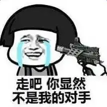 共享汽车要来了柳州人你还买车吗
