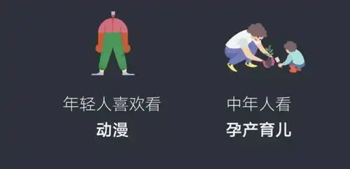 刚刚,2019微信年度数据报告发布
