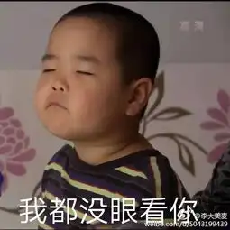 10条减肥冷知识,被叫胖子真的会变胖

