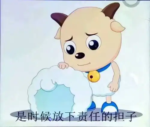 集美们了解子宫腺肌症吗,此刻我正被折磨着
