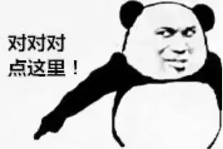 中国人事考试网2018年1月12日更新消防工程师考试介绍
