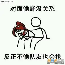 没关系安慰人王者荣耀表情包下载王者荣耀实力嘴贱系列表情包下载乐游网游戏下载
