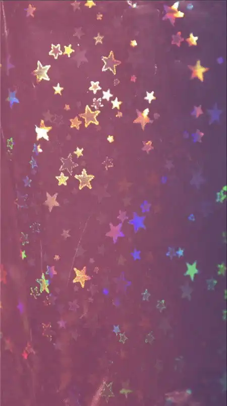 表情2018微信聊天背景壁纸少女心就我十恶不赦坏的别具一格腾牛个性网表情
