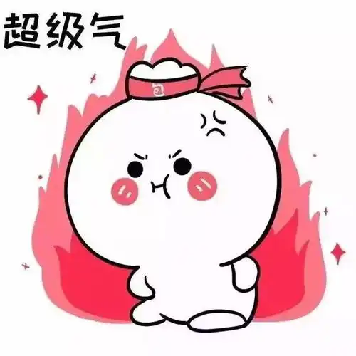 又是砸车窗男子一夜狂砸18辆汽车事发赣州
