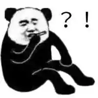 梅艳芳妈妈又闹上法庭,欲花20万办寿宴,不爽花多点钱都要问
