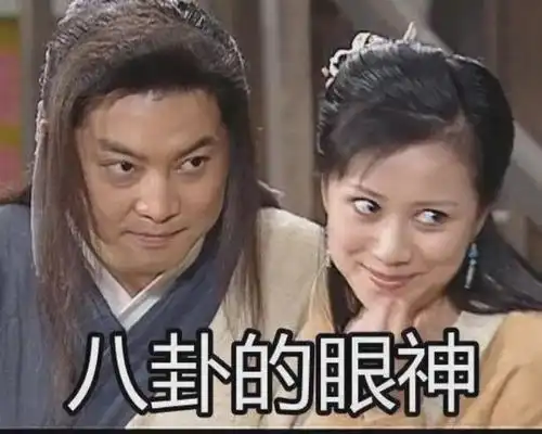 一韩美人系列之梦想渔圈,却被迫成为了理发工具的故事
