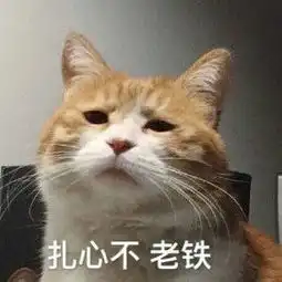 2017年收集的优秀开源项目,不断更新中
