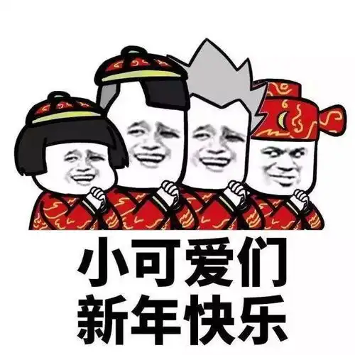 成熟稳重,海口有房这位男嘉宾厨艺了得还会武术给你满满安全感
