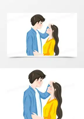 摸头表情包图片可爱大全熊猫办公
