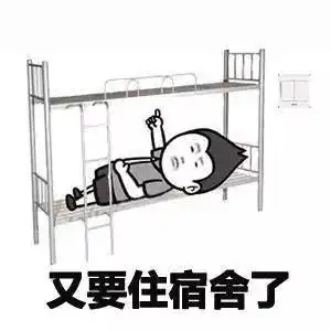 喂你的不限量流量

