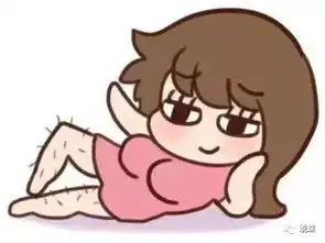 前面仙女你的毛,成功引起了我的注意
