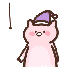 朋友圈晚上好微信表情晚安问候祝福语录大全
