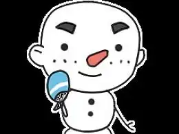 发现最新发布动漫作品zcool
