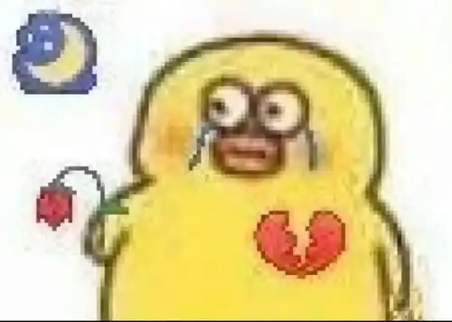 三千

