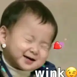 麦芽糖糖芯芯的微博微博
