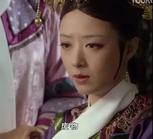 好久不见的沙雕头像
