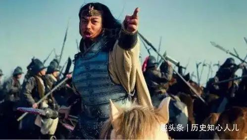 关羽败走麦城,路过马超封地,为何马超不出手相助呢

