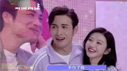 这些热门表情包原来都是这么做的也太简单了叭
