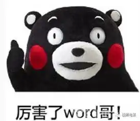 只有6分钟,却获得了一百多个奖项

