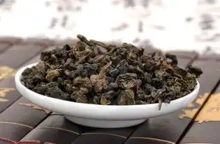 正宗乌龙茶到底是什么样的
