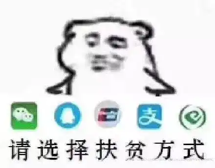 可能是steam好评率最高的克苏鲁题材游戏,通关只要半小时
