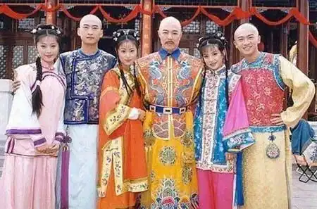 20年前的滕州人,咱们都在干什么
