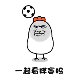 开心食堂心中有海,哪里都是马尔代夫
