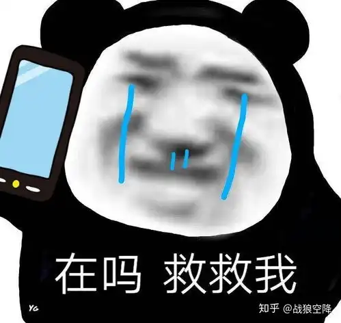 有没有适合学生党的平价化妆品