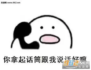 打电话表情图片大全打电话表情原图下载乐游网游戏下载
