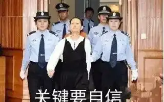 面对谣言开发商竟然这样做
