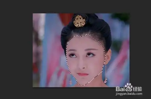 怎样将一个自己照片做成表情包
