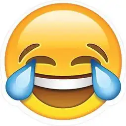 惊行家教你一招鉴定小叶紫檀真假
