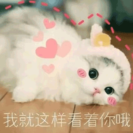 pdf文件如何合并将多个pdf合并成一个pdf文件用这个就够了
