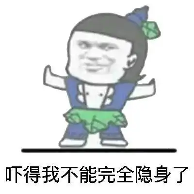 美式拿铁不同口味的咖啡美式加奶抹茶拿铁....内涵表情
