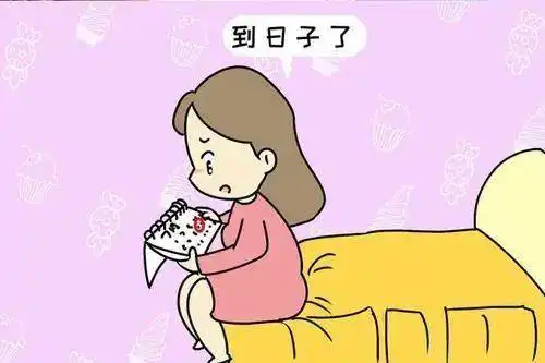 干货分享这些行为不要做,小心造成输卵管堵塞
