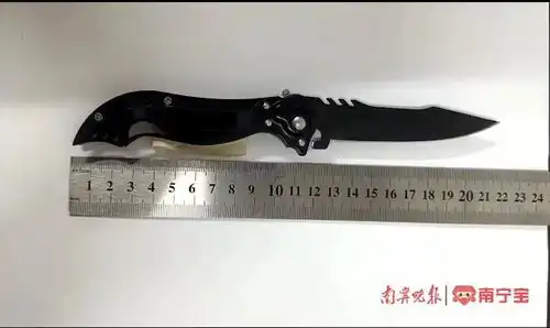 女子进站乘车,包里竟查出子弹
