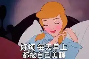 画对眉毛竟然比整容还有用最新雾眉技巧赶紧get
