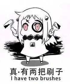准妈妈角色难驾驭七日生里的90小花演技爆发
