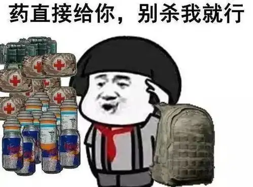 今天你吃鸡了吗
