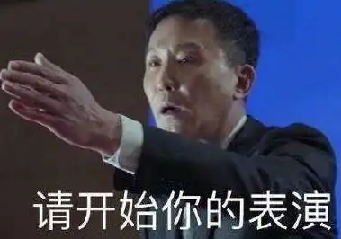 下雪啦河南今冬第一场雪飘在了这里武陟什么时候下雪
