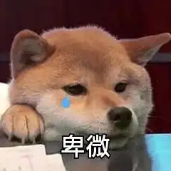 渴望被生活温柔以待的你,为什么需要一个瓶盖思维
